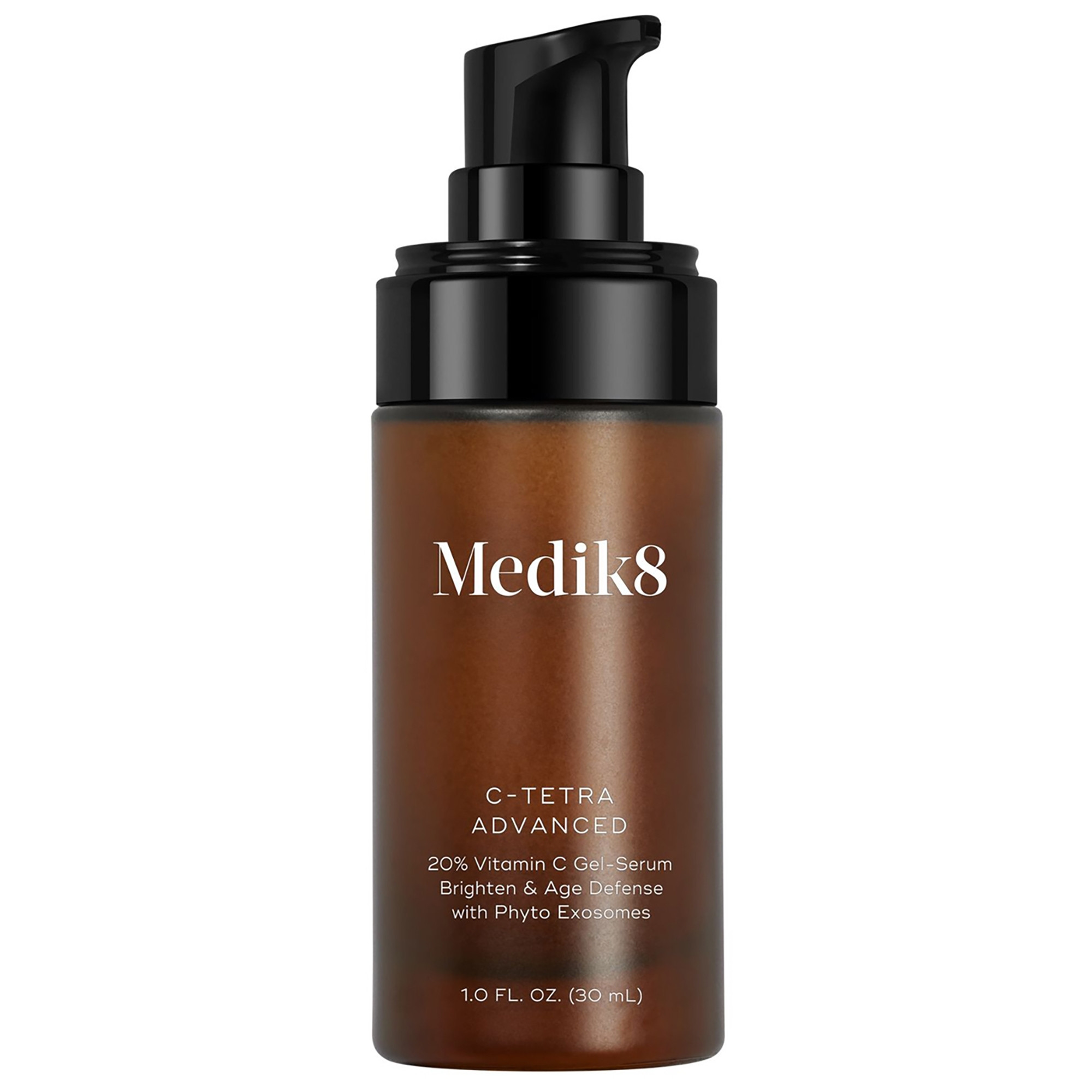 Medik8 C-Tetra Advanced (30ml) | Dermstore (US)