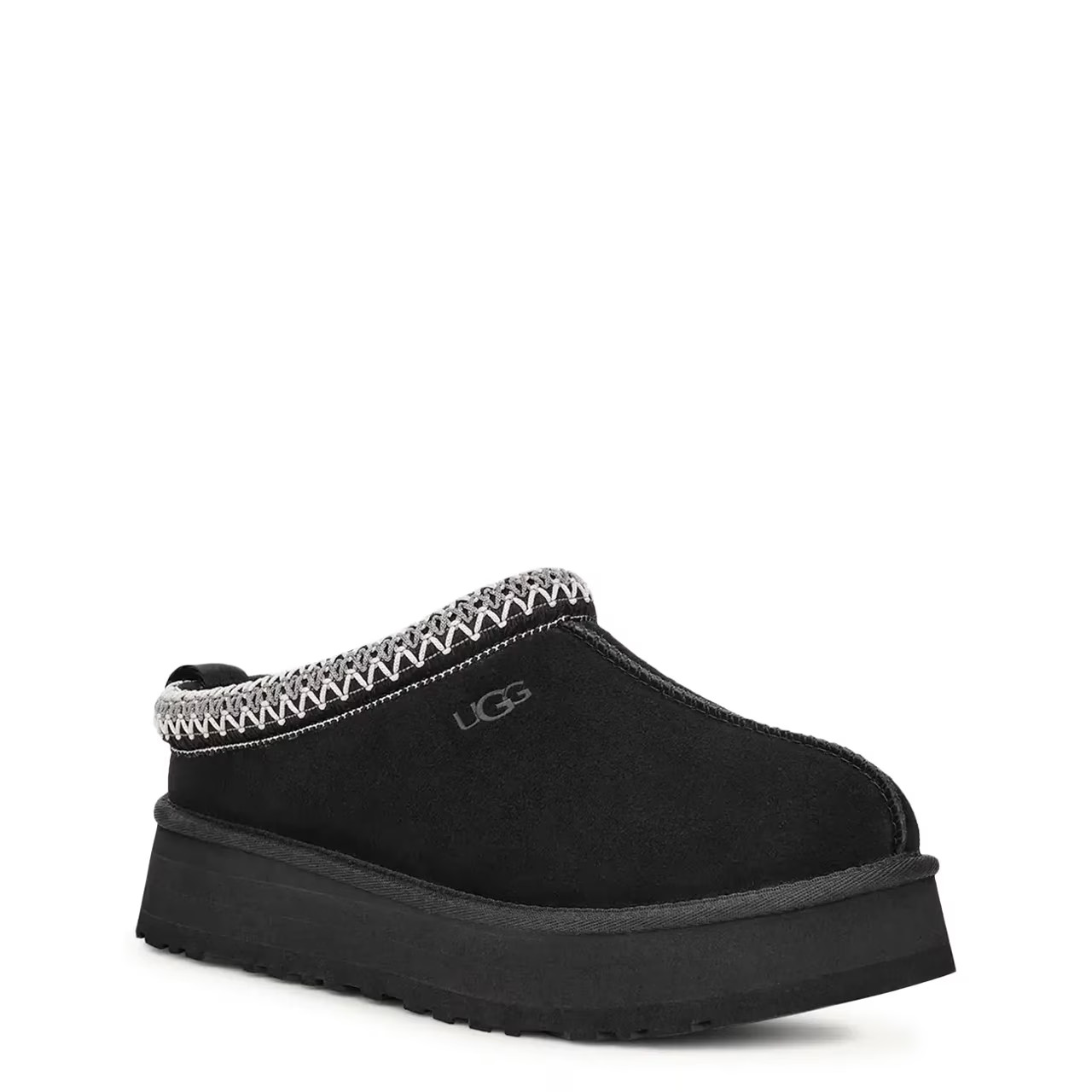 UGG Women's Tazz Slipper | The Shoe Company