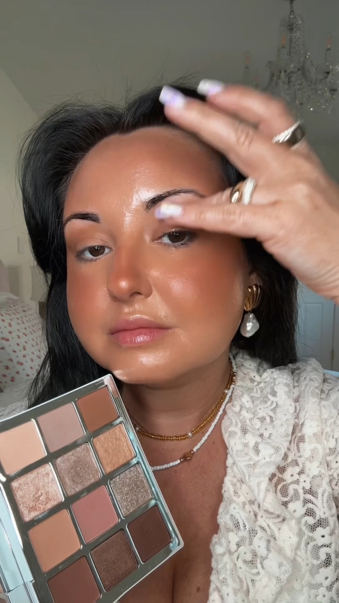 festival season makeup
festival makeup look
festival makeup ideas
festival glam
summer festival makeup
easy festival makeup
simple festival makeup
soft glam festival makeup
glowy festival makeup
natural festival makeup
everyday festival makeup
dewy skin festival makeup
bronzy makeup look
warm tone makeup look
golden hour makeup look
