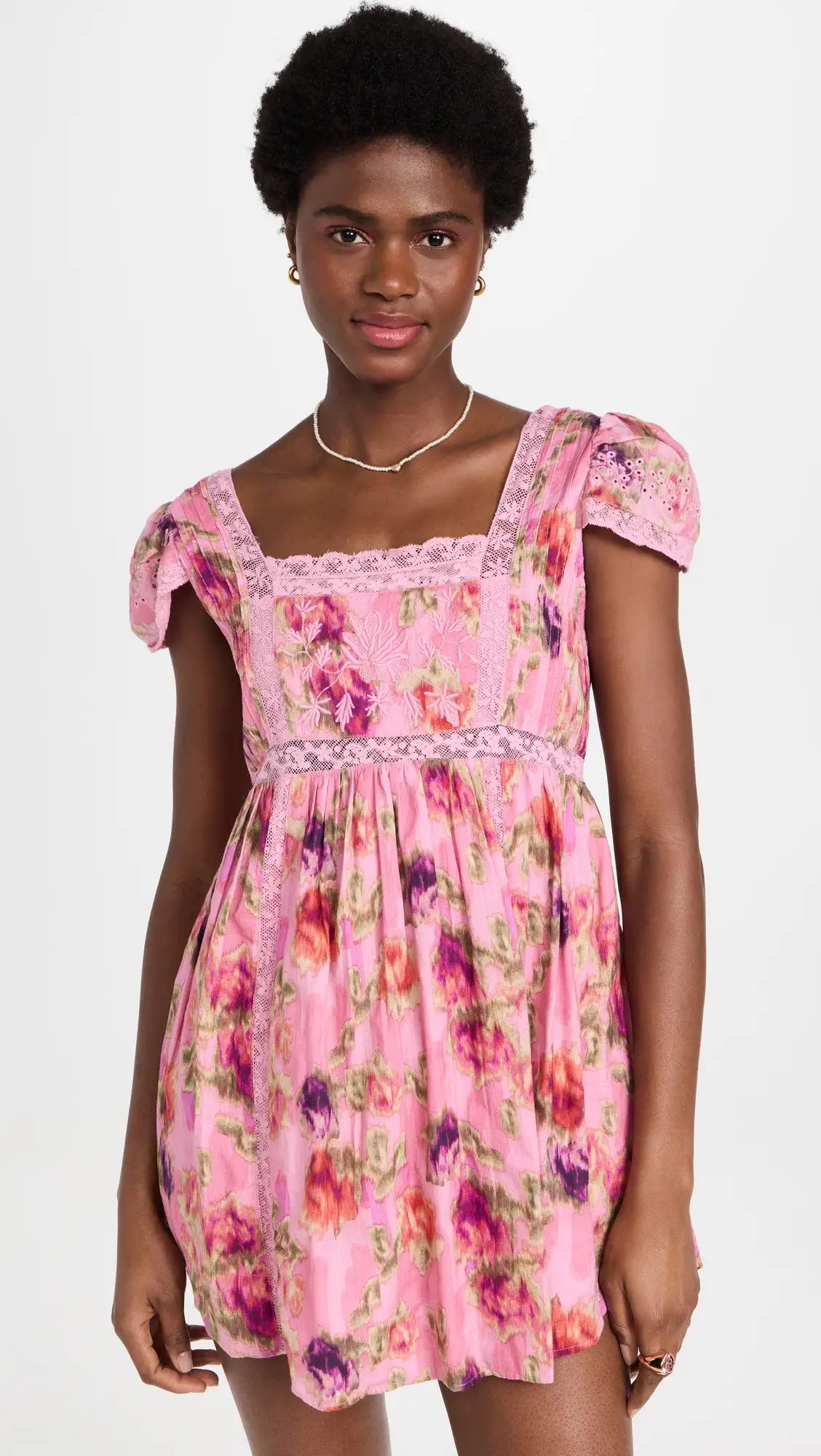 Nutmeg Dress | Shopbop