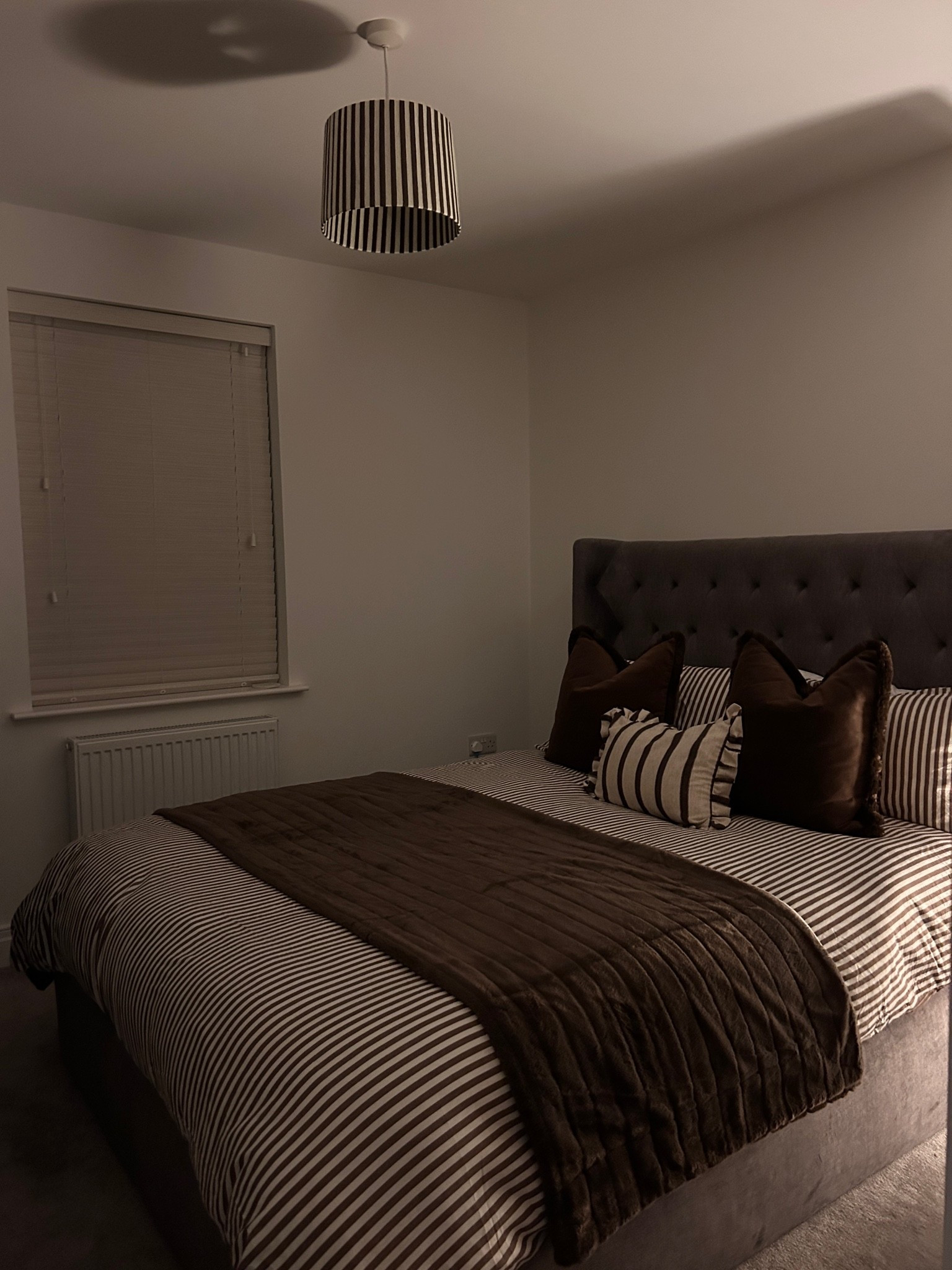 cosy bedding 🧸

#LTKhome #LTKuk