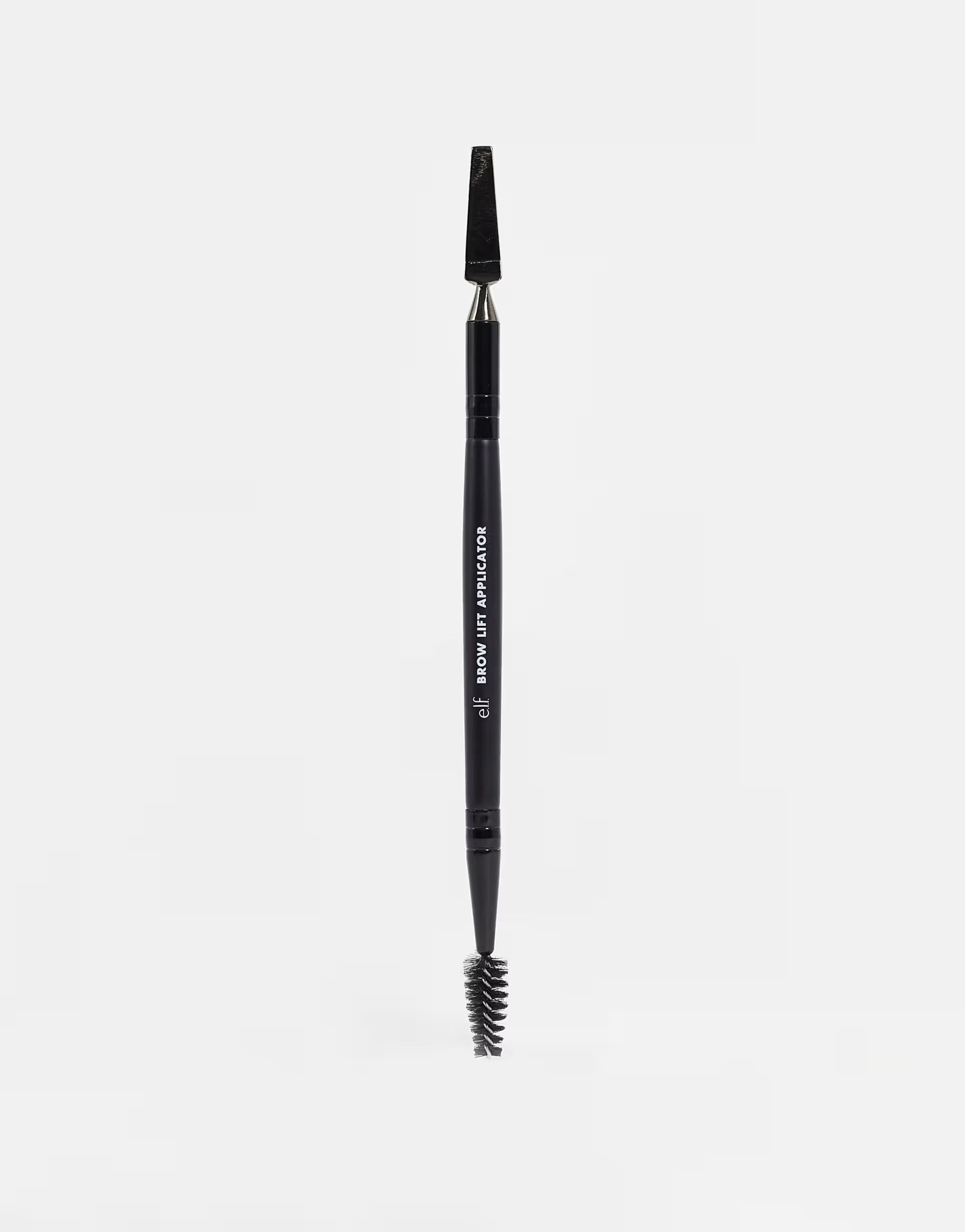 e.l.f Brow Lift Applicator | ASOS | ASOS (Global)