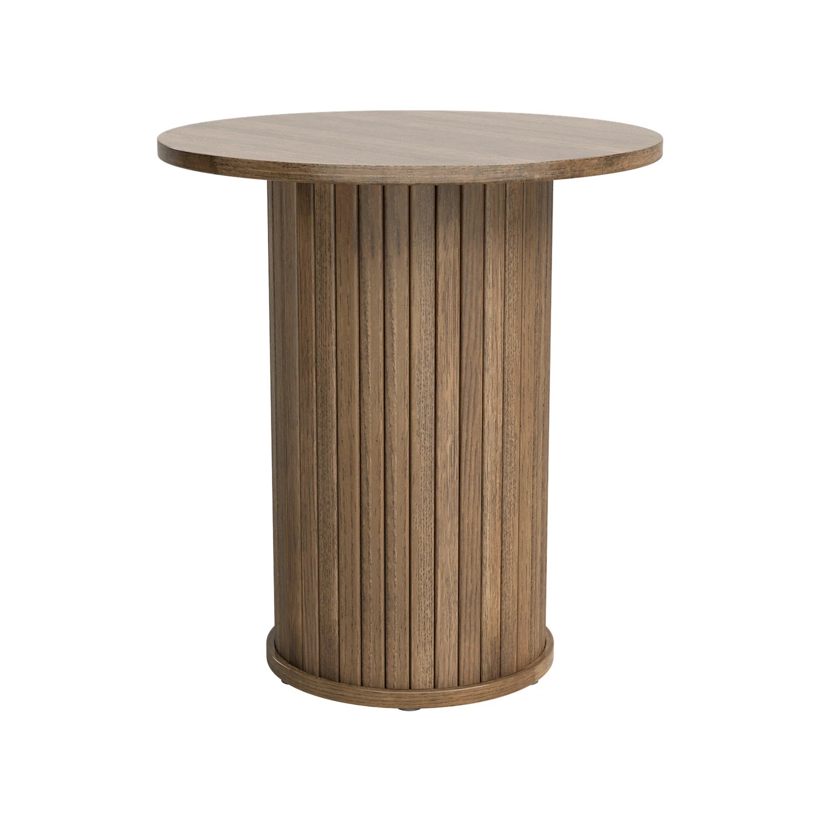 Iris End Table | Wayfair North America