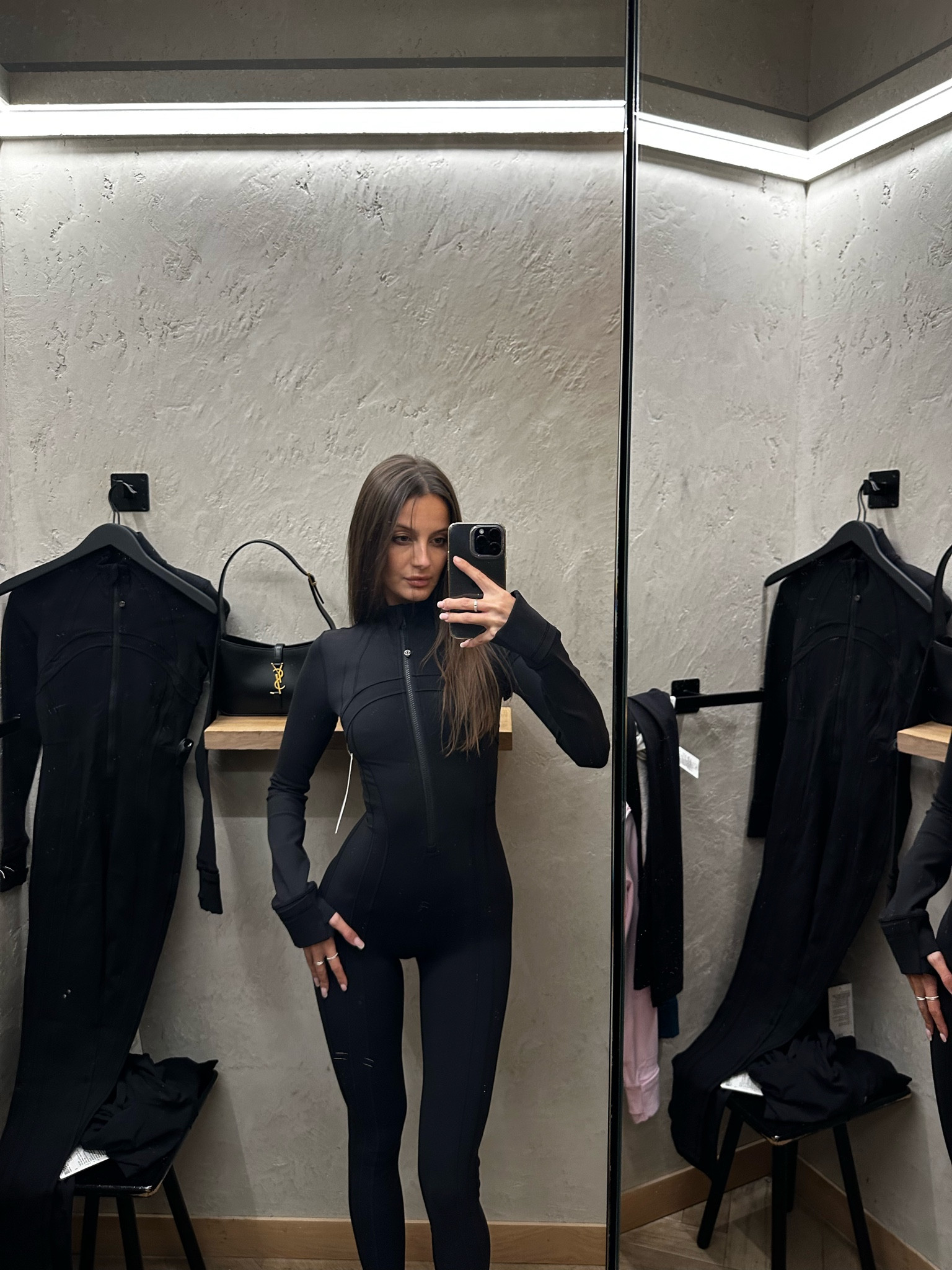My favourite clothing piece I have ever bought 🤍✨

#LTKMostLoved #LTKeurope