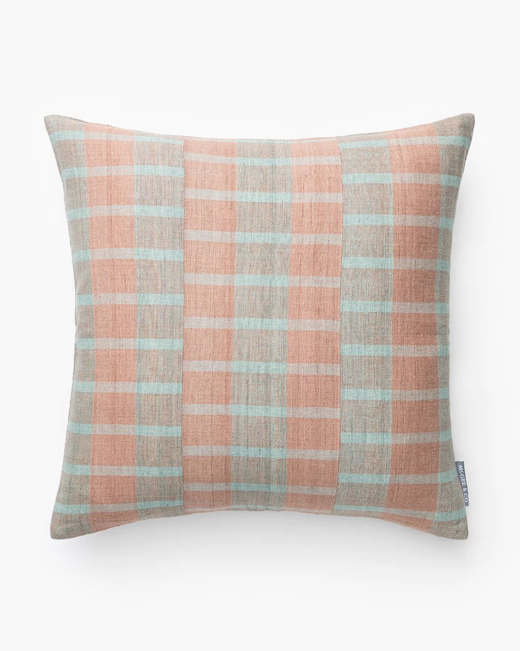 Flannery Pillow Cover | McGee & Co.