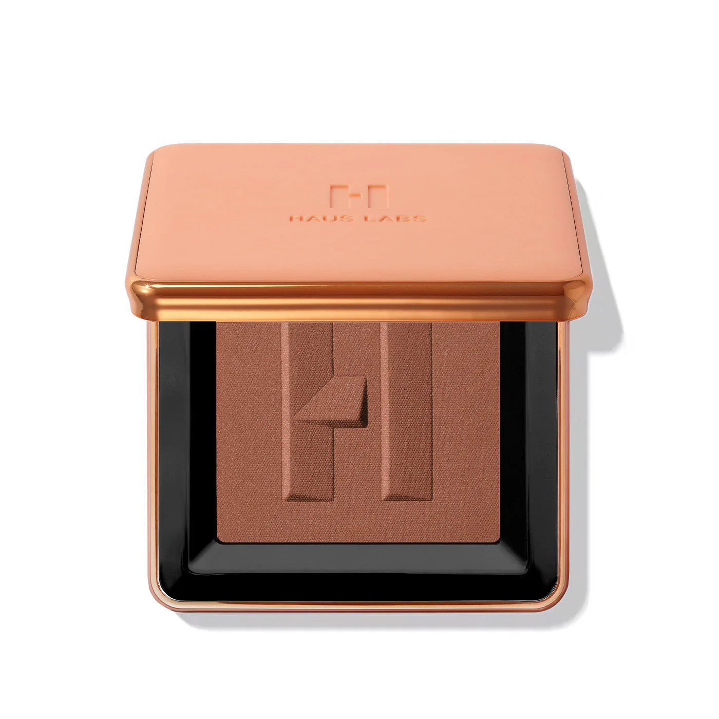 Power Sculpt® 
Velvet Bronzer | Haus Labs