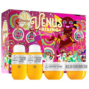 Venus Rising Set | Sephora (US)