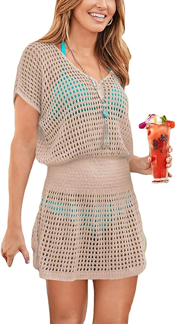 -23%         $29.99$29.99 | Amazon (US)