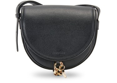 Mara Chain Lock bag - SEE BY CHLOE | 24S (APAC/EU)