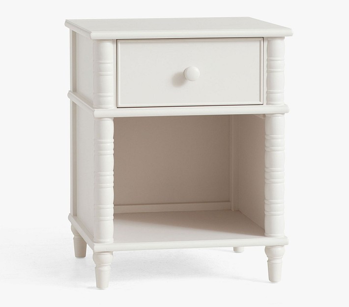 Show AllReady To ShipOn Sale | Pottery Barn Kids