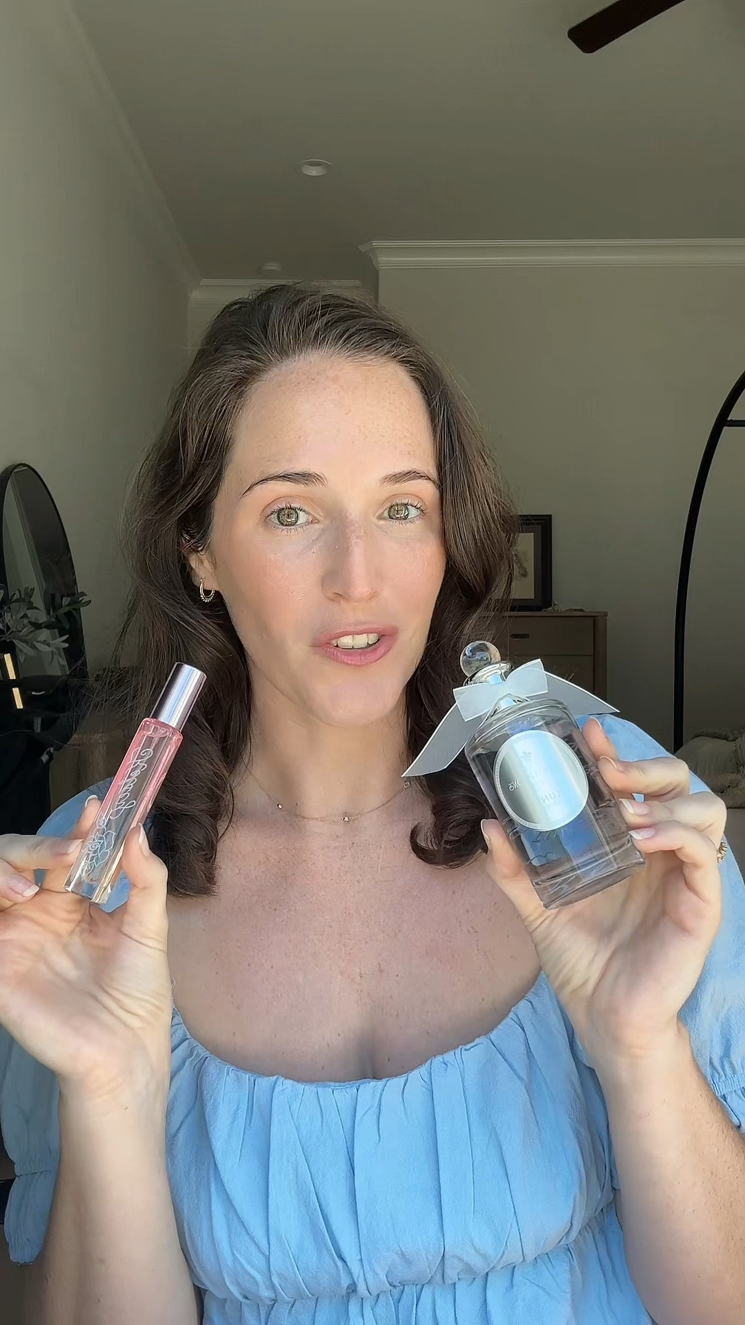 #LTKselfcare #LTKTravel #LTKBeauty