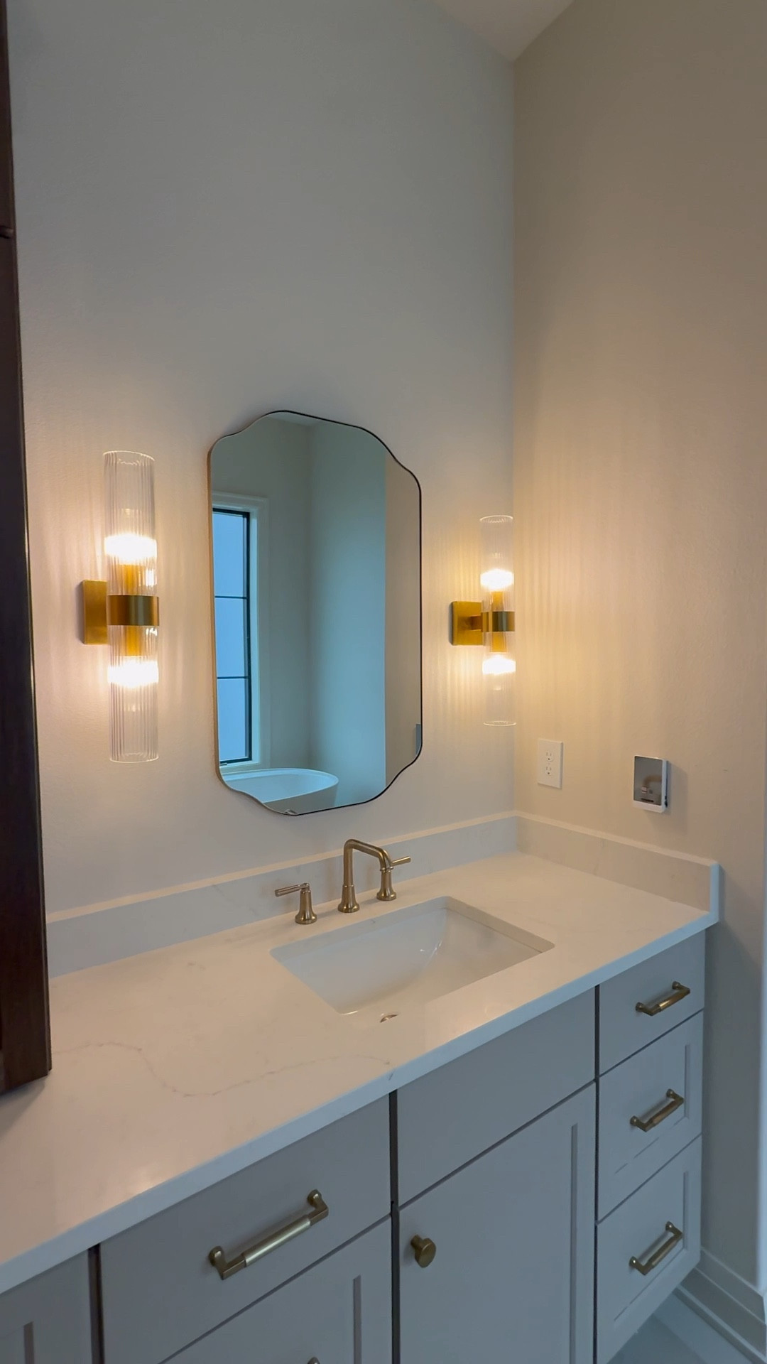 Black Friday at Wayfair is live with up to 80% off and free shipping!! @wayfair #wayfair #ad #wayfairpartner 