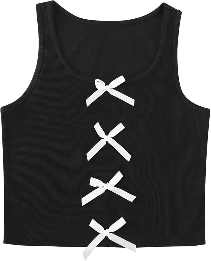 Visit the Ecolala Store | Amazon (US)