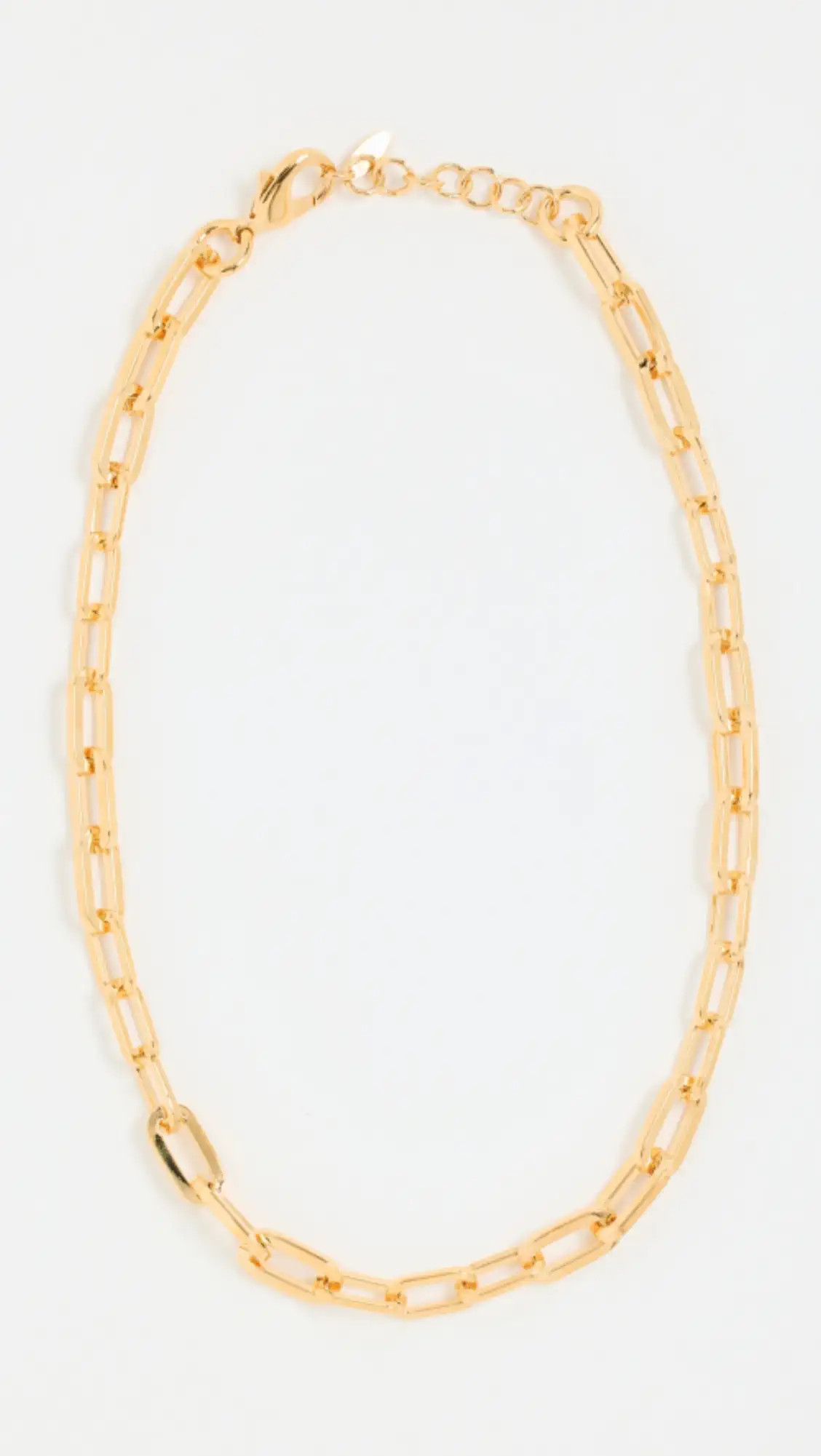 Maison Irem | Shopbop