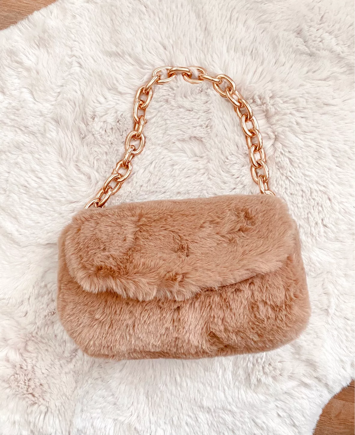 chanel dupes dhgate