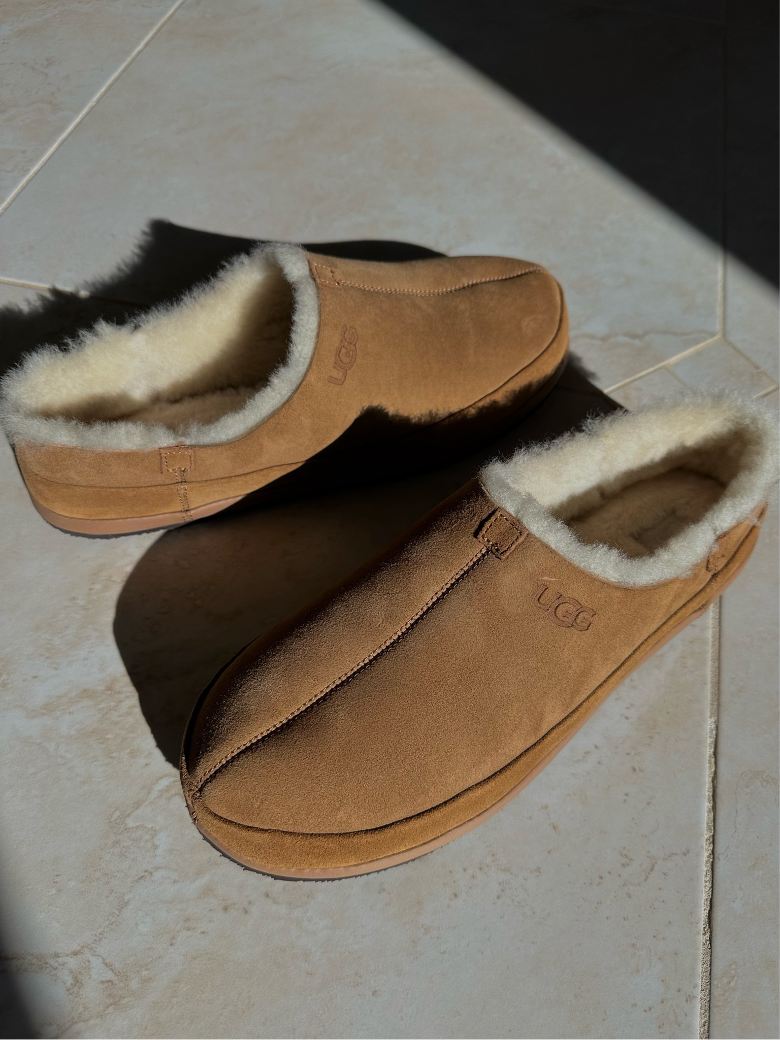 Gift for him! Got these for my boyfriend and he loveeess them🫶

Gift guide for him, men’s gift, guy gift ideas, gifts for him, uggs, men uggs, gift ideas, Christmas gift 

#LTKGiftGuide #LTKSeasonal #LTKHoliday