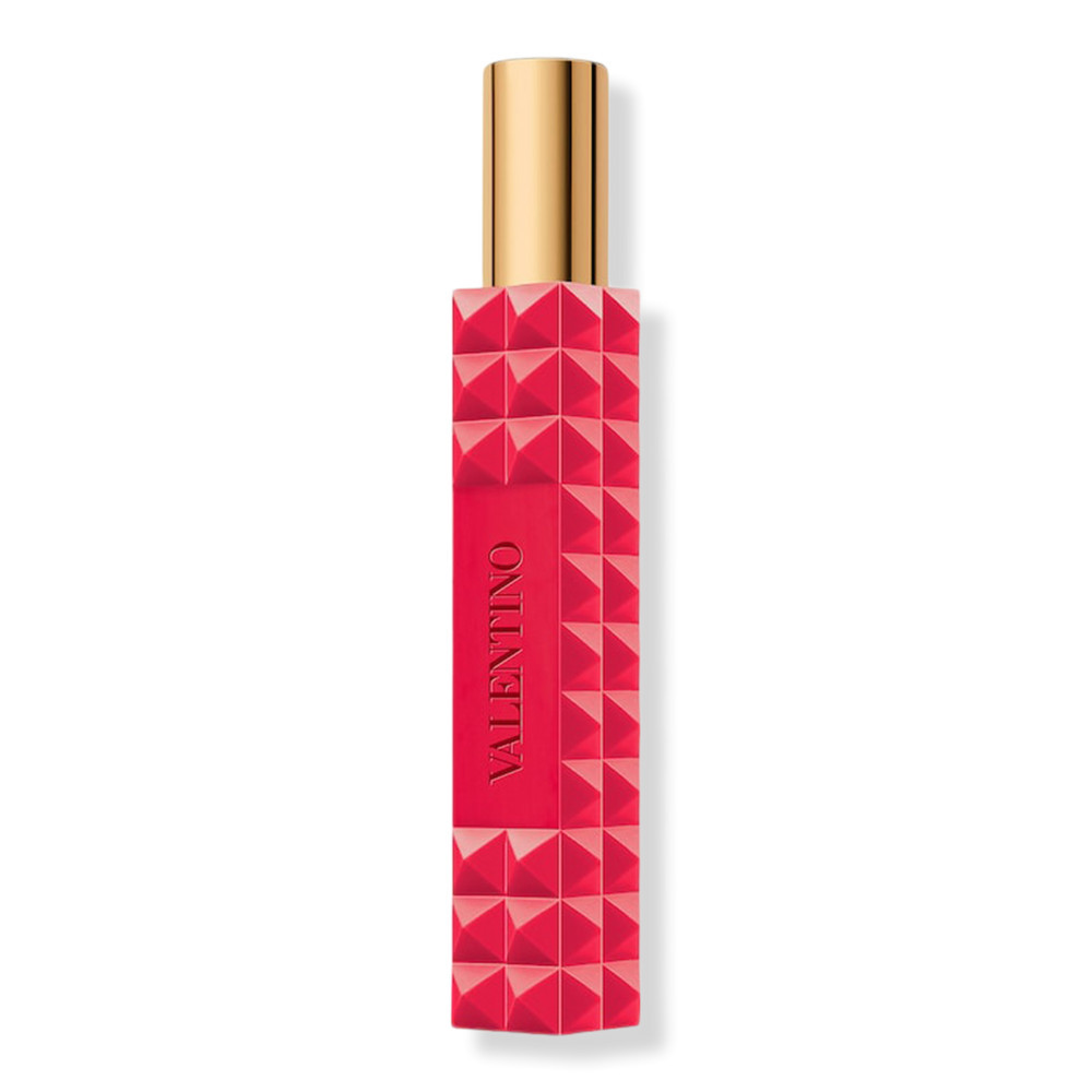Valentino Voce Viva Eau de Parfum Travel Spray | Ulta
