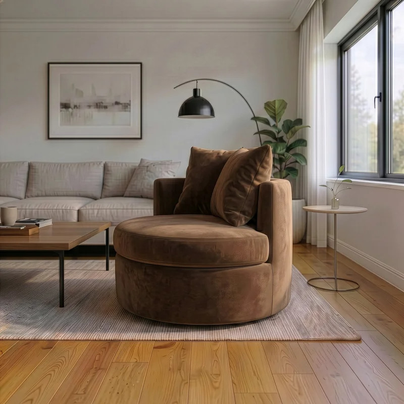 If you love that warm, layered, designer-looking living room style, there are so many good finds in this sale. Joss & Main Labor Day deals are up to 60% off, with everything from sofas and sectionals to accent chairs, coffee tables, ottomans, side tables, consoles and chaise lounges. Perfect pieces to start building a cozy fall space. Sale ends tomorrow!

#DesignerLivingRoom #JossAndMain #LaborDayFurnitureDeals #FallLivingRoomIdeas #CozyHomeDecor #LivingRoomInspo #SofaIdeas #AccentChairFinds #CoffeeTableIdeas #ConsoleTableDecor #FallHomeStyle #LTKHome 

 #LTKSeasonal #LTKHome #LTKSaleAlert