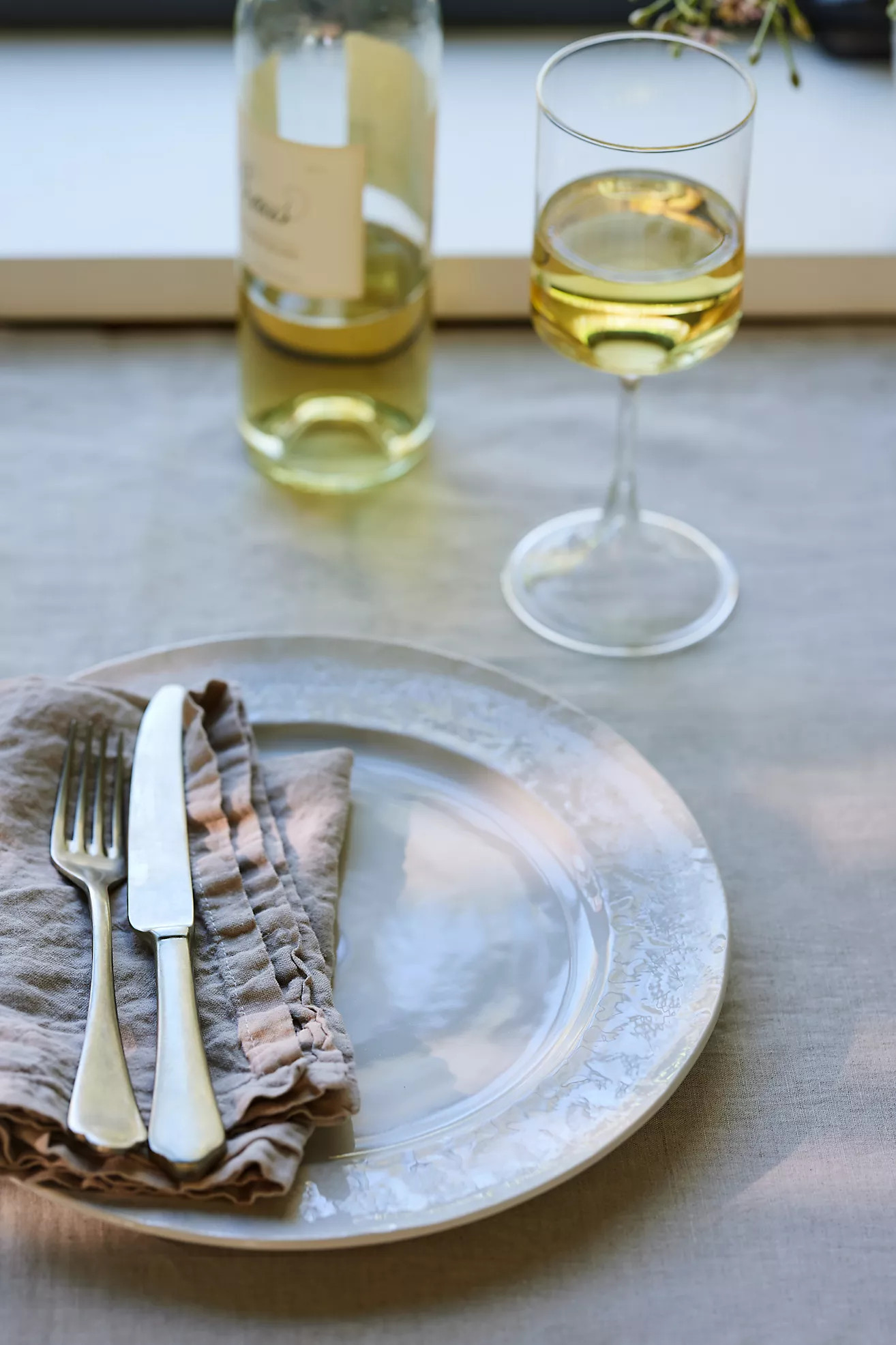 Old Havana Dinner Plates, Set of 4
  


  


  


  


  
  

275 Reviews Reviews$72.00 | Anthropologie (US)