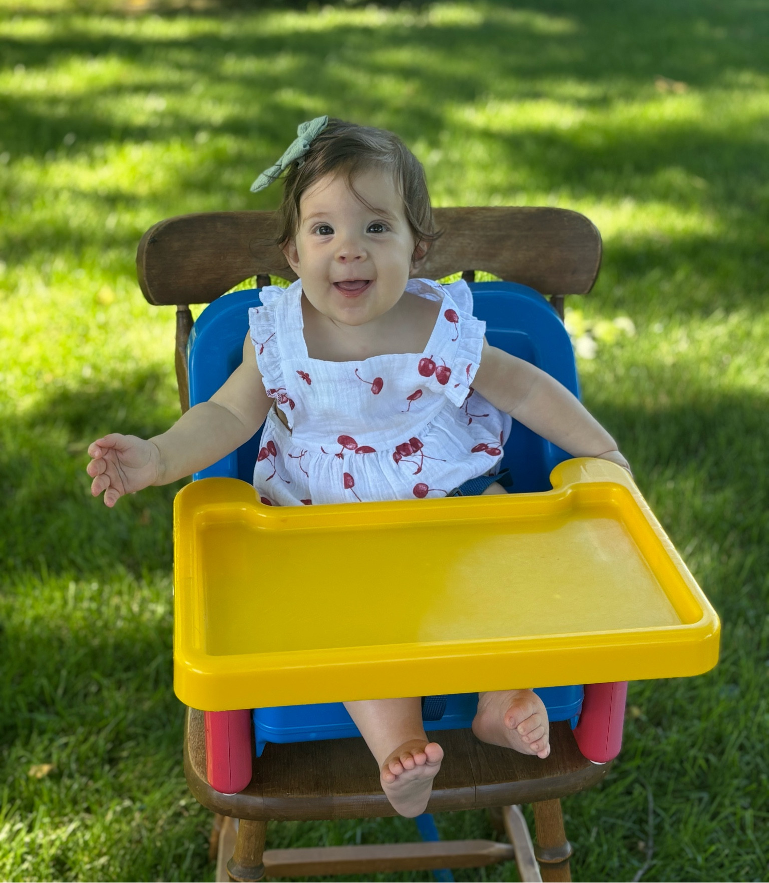 #LTKFindsUnder50 #LTKBaby