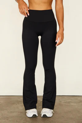 Astoria Luxe | astoria activewear