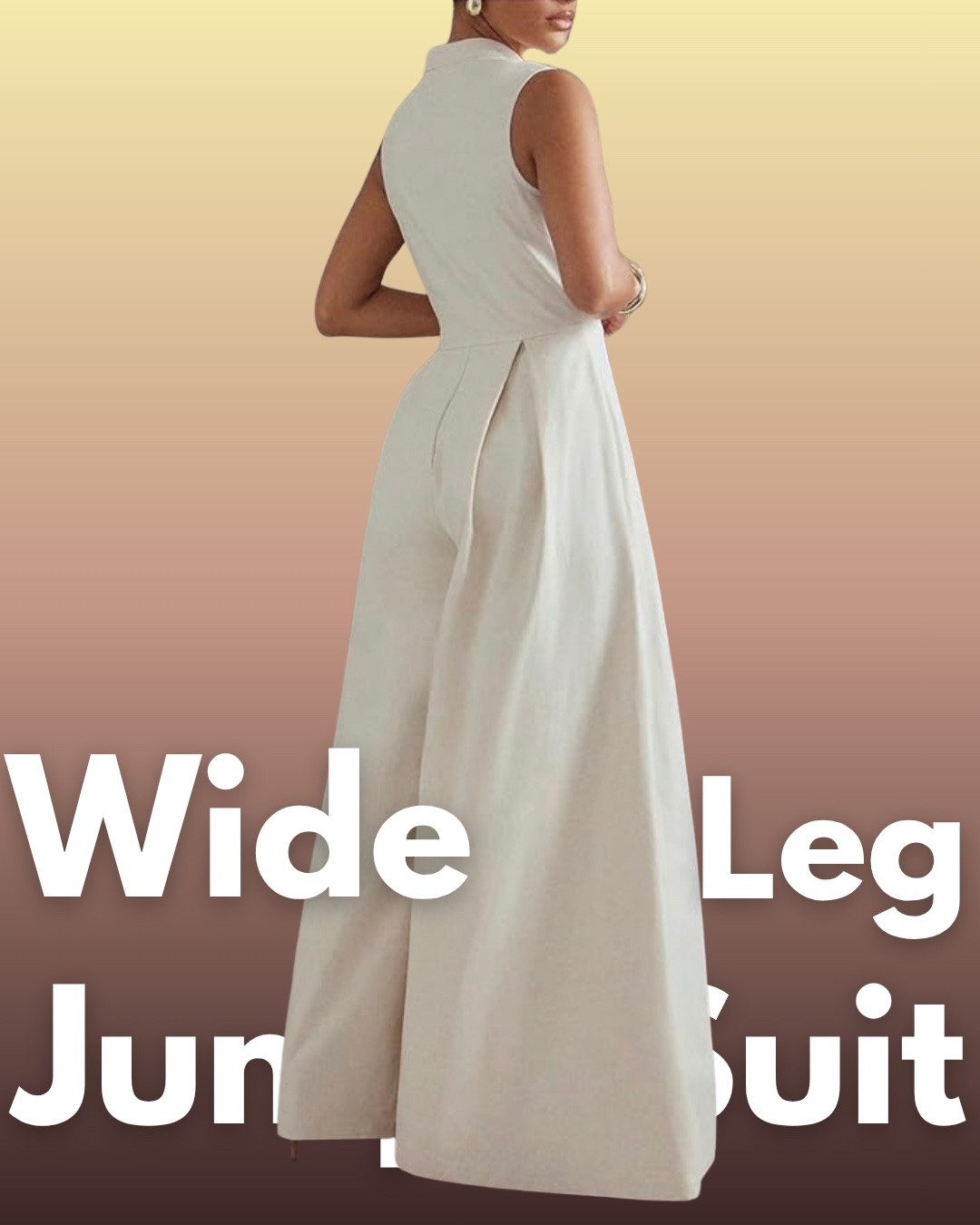 Amazon finds I’m LOVING right now.  🏷️✨ 
Snag your faves during the Amazon Spring Sale 3/25 - 3/26  

#amazonfinds #amazonfavorites #springrefresh #softlifevibes #elevatedeveryday #homeandstyle #amazonstyle #over50style #fashionover50 #midlifefashion #ltkstyle #storefrontfinds #FYP

#LTKTravel #LTKSaleAlert #LTKBeauty