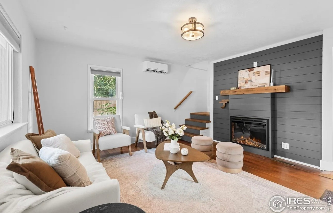 Shop this living room.

#LTKFindsUnder100 #LTKSaleAlert #LTKHome