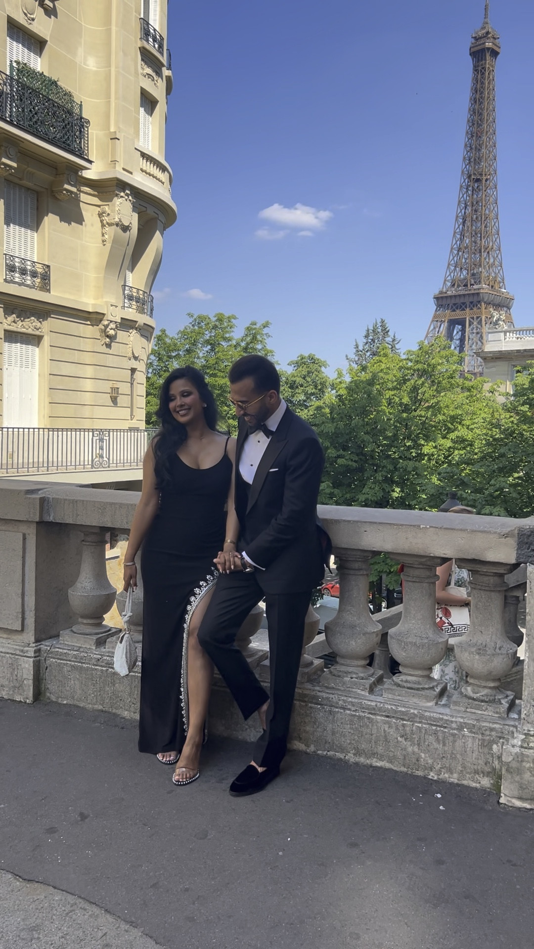 Wedding guest look! 

#LTKwedding #LTKeurope #LTKstyletip