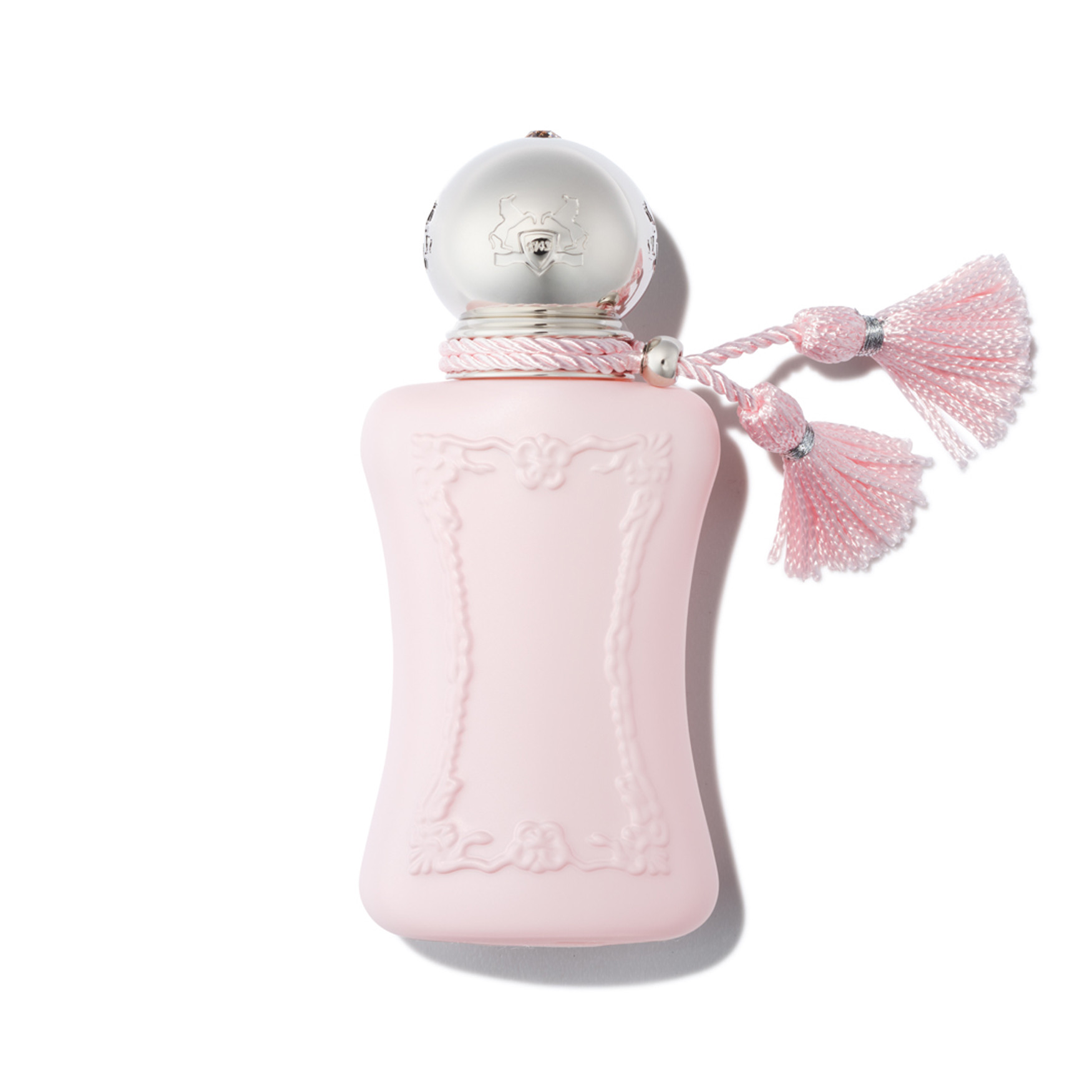 Delina Eau de Parfum | Space NK - UK
