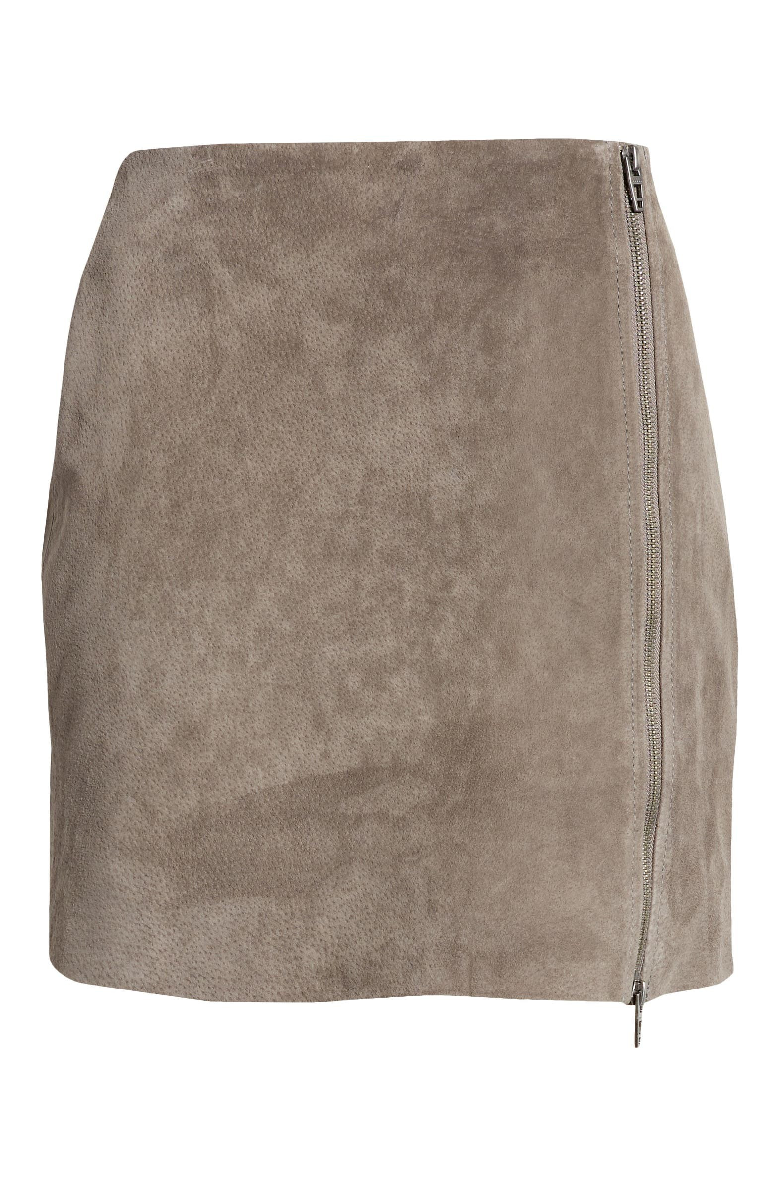 BLANKNYC | Nordstrom