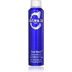 TIGI Catwalk Root Boost, 8.5 oz | Amazon (US)