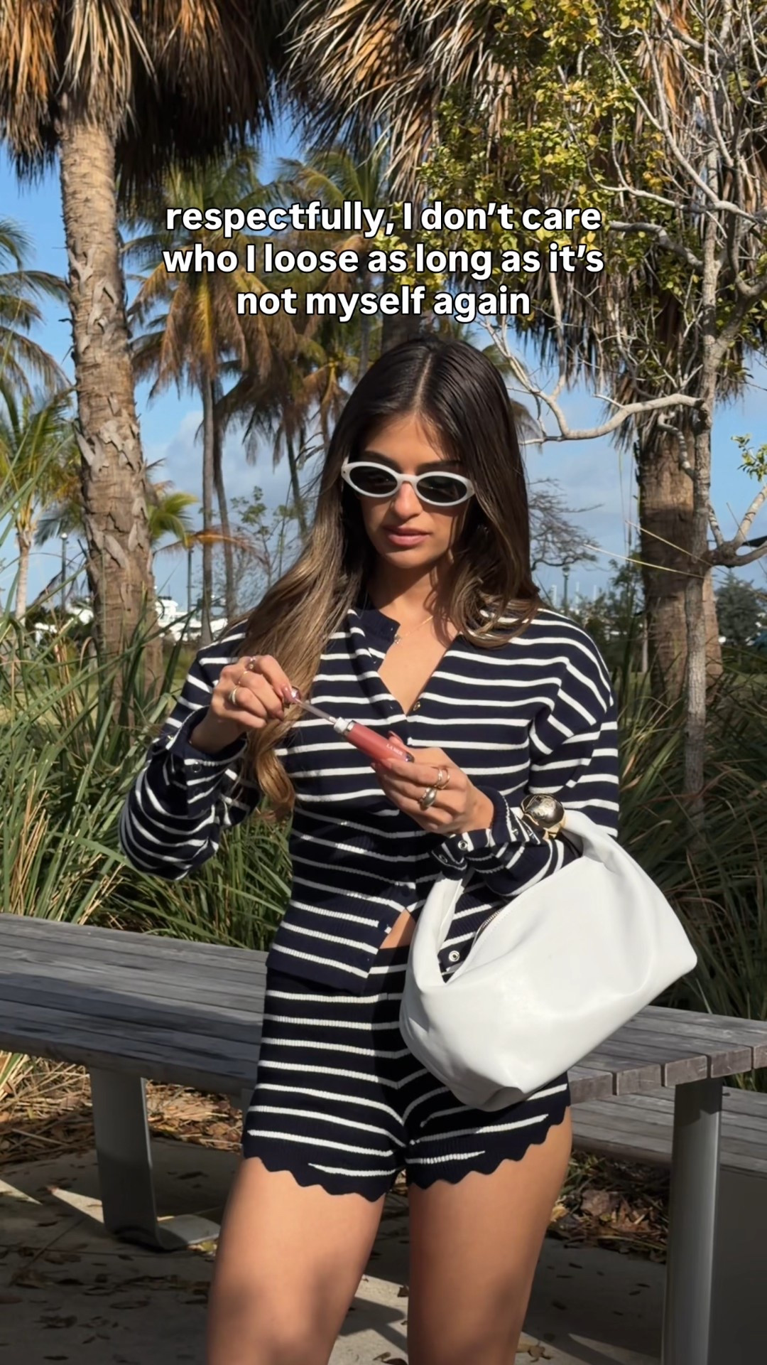#LTKBeauty #LTKootd #LTKgrwm