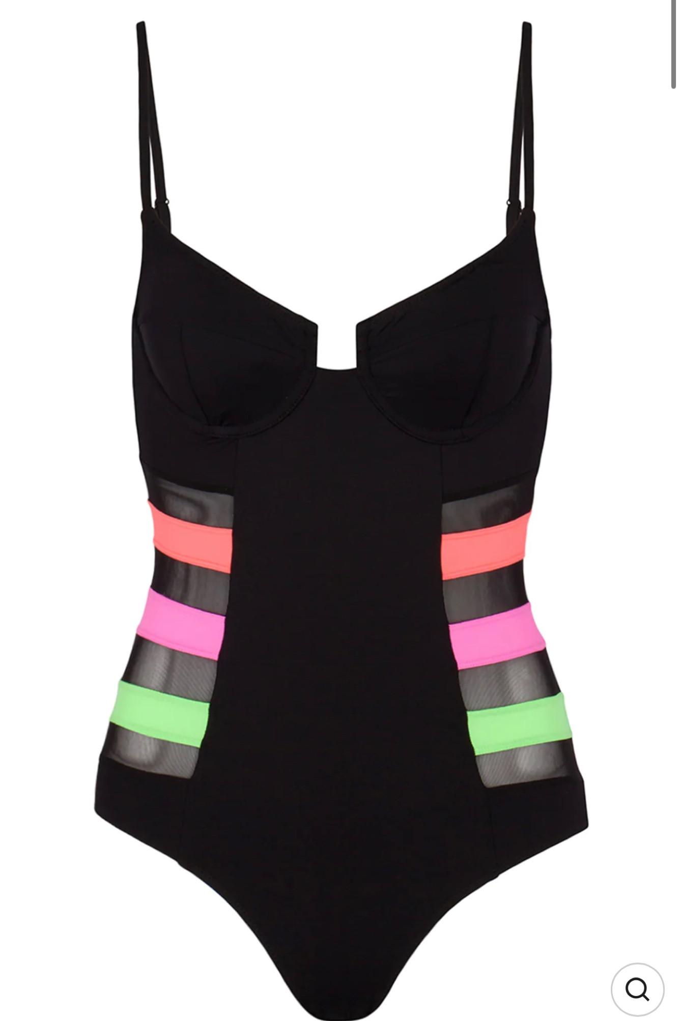 #LTKswim #LTKSeasonal #LTKFind