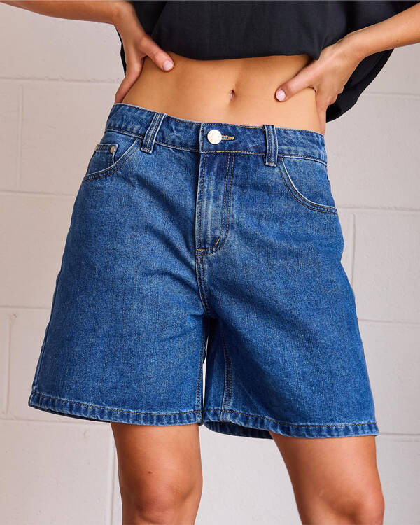 Bondi Shorts | City Beach (ANZ)