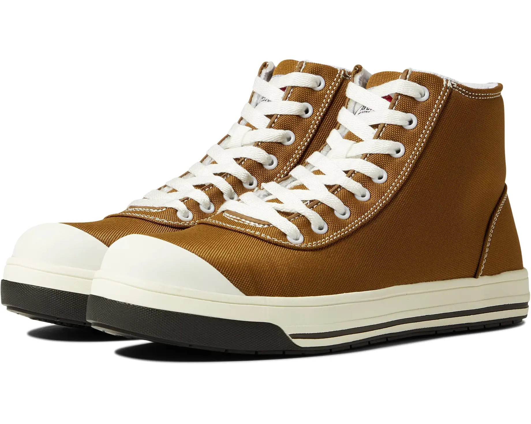 Blade High CT | Zappos