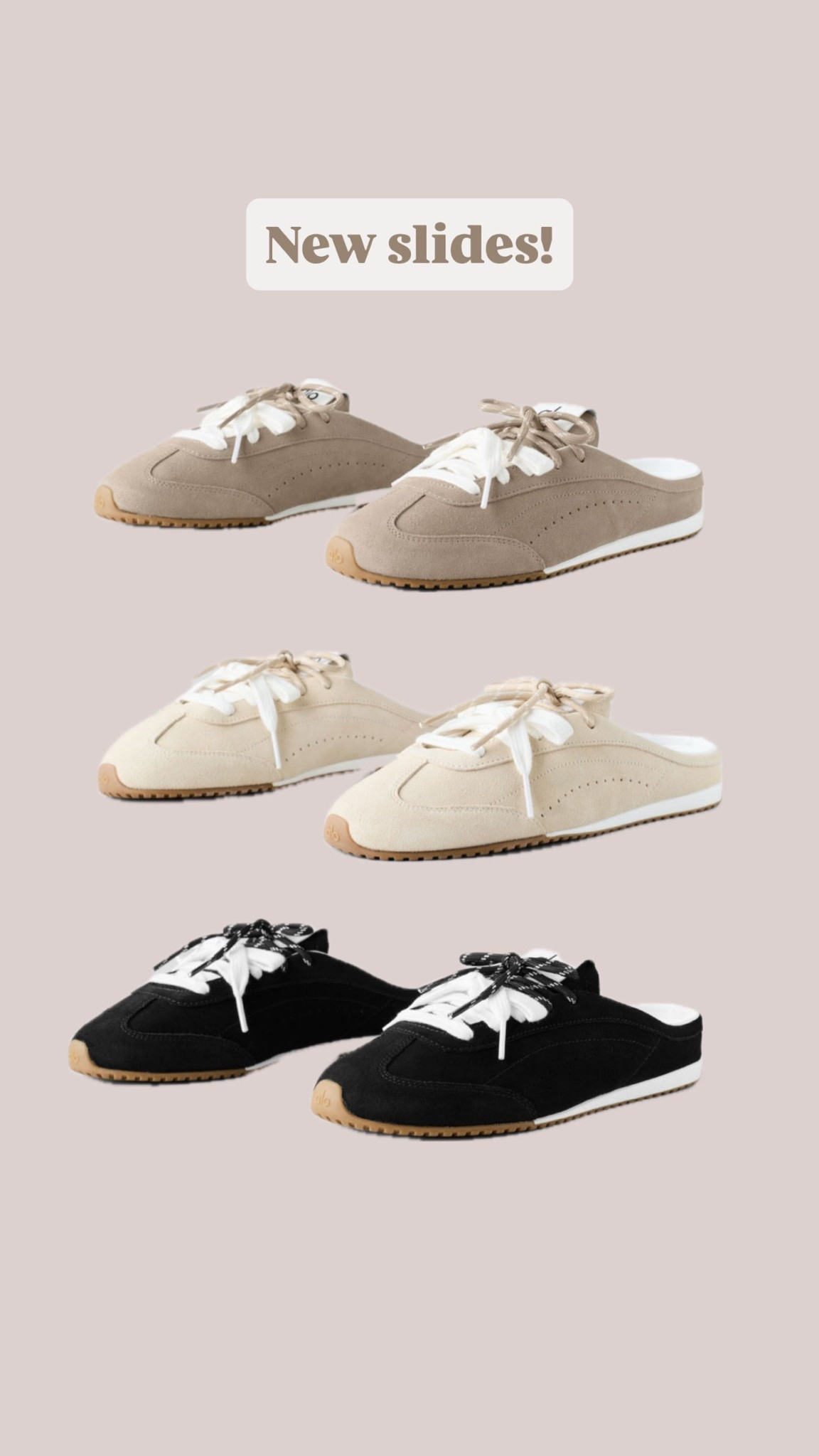 New slides
Trending
Alo yoga
This just in
Gift ideas

#LTKsummer #LTKtravel