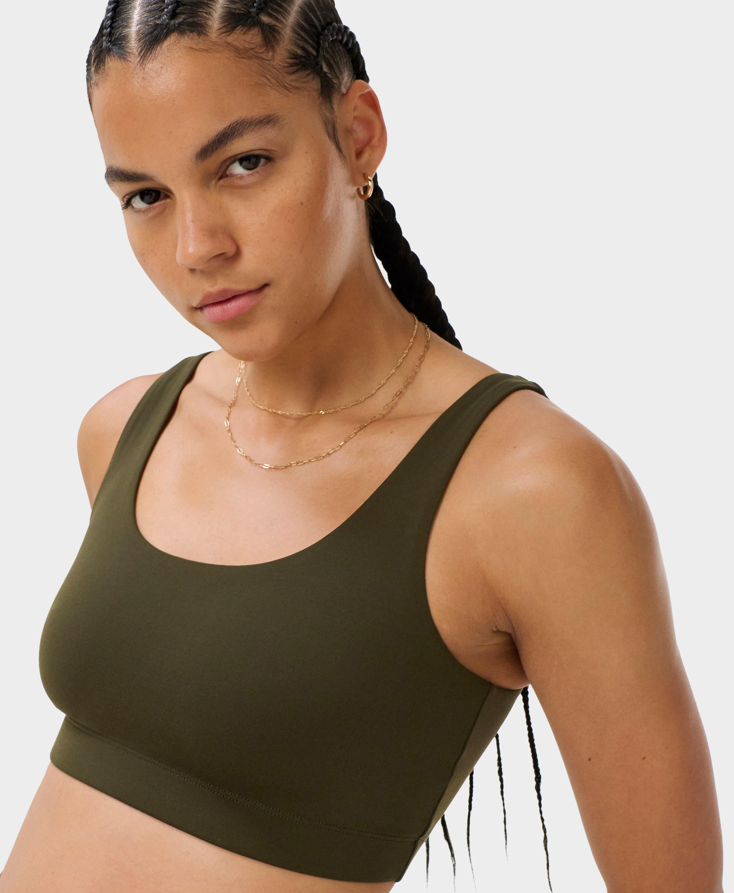 All Day Bralette | Sweaty Betty UK