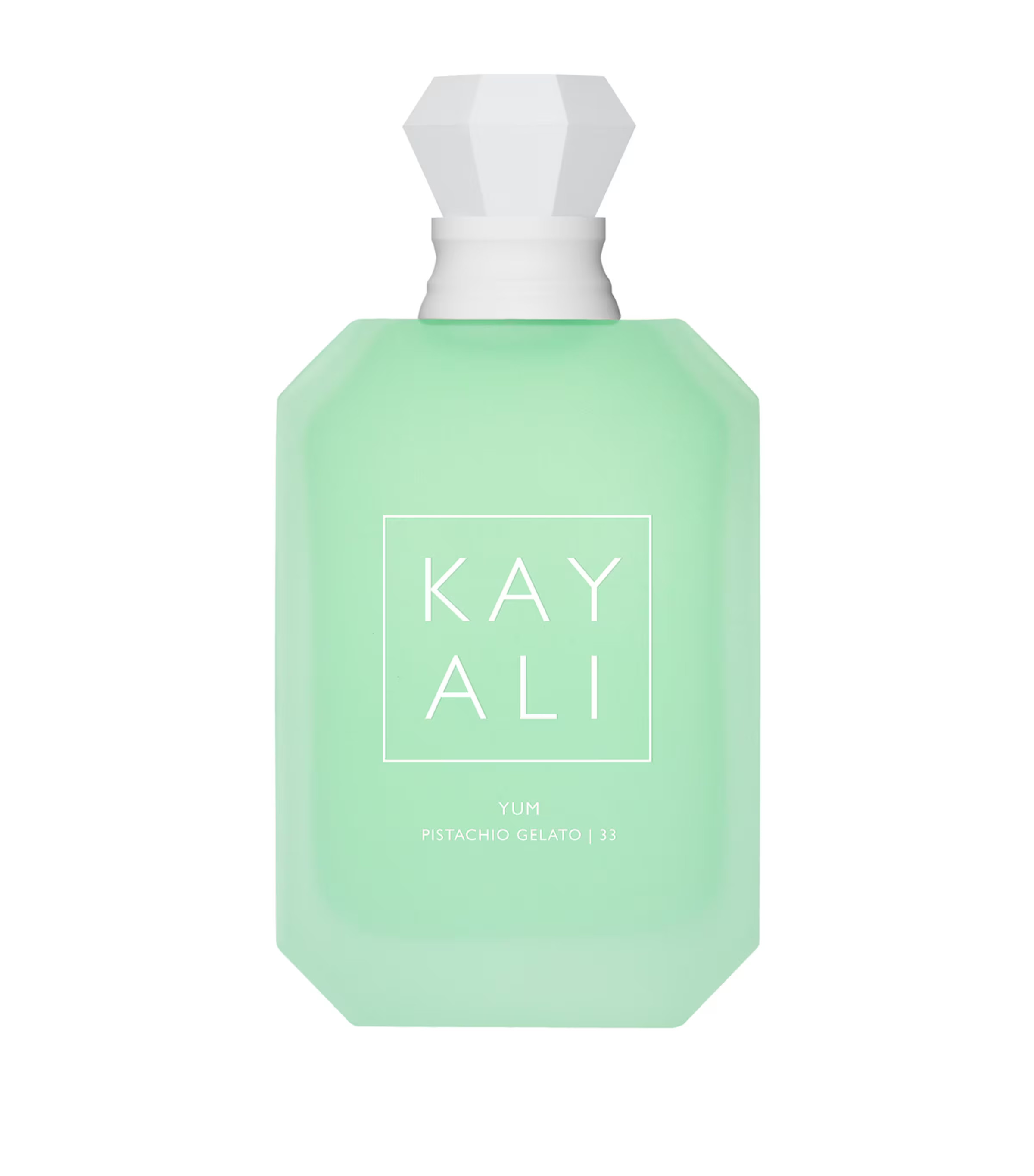 Kayali Yum Pistachio Gelato Eau de Parfum | Harrods (US)