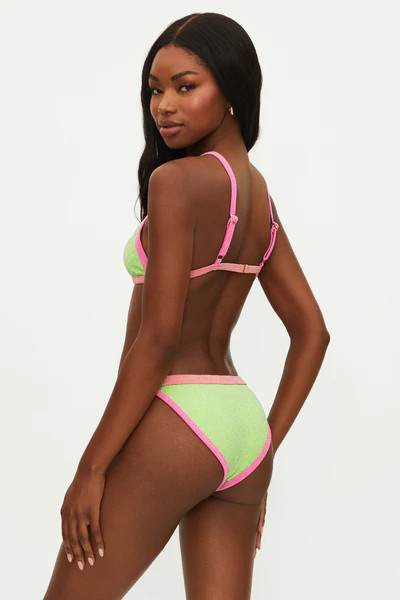 Becca Bottom Watermelon Lemonade | Beach Riot