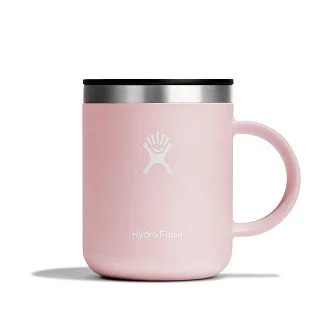 12 oz Mug - Trillium | Hydro Flask