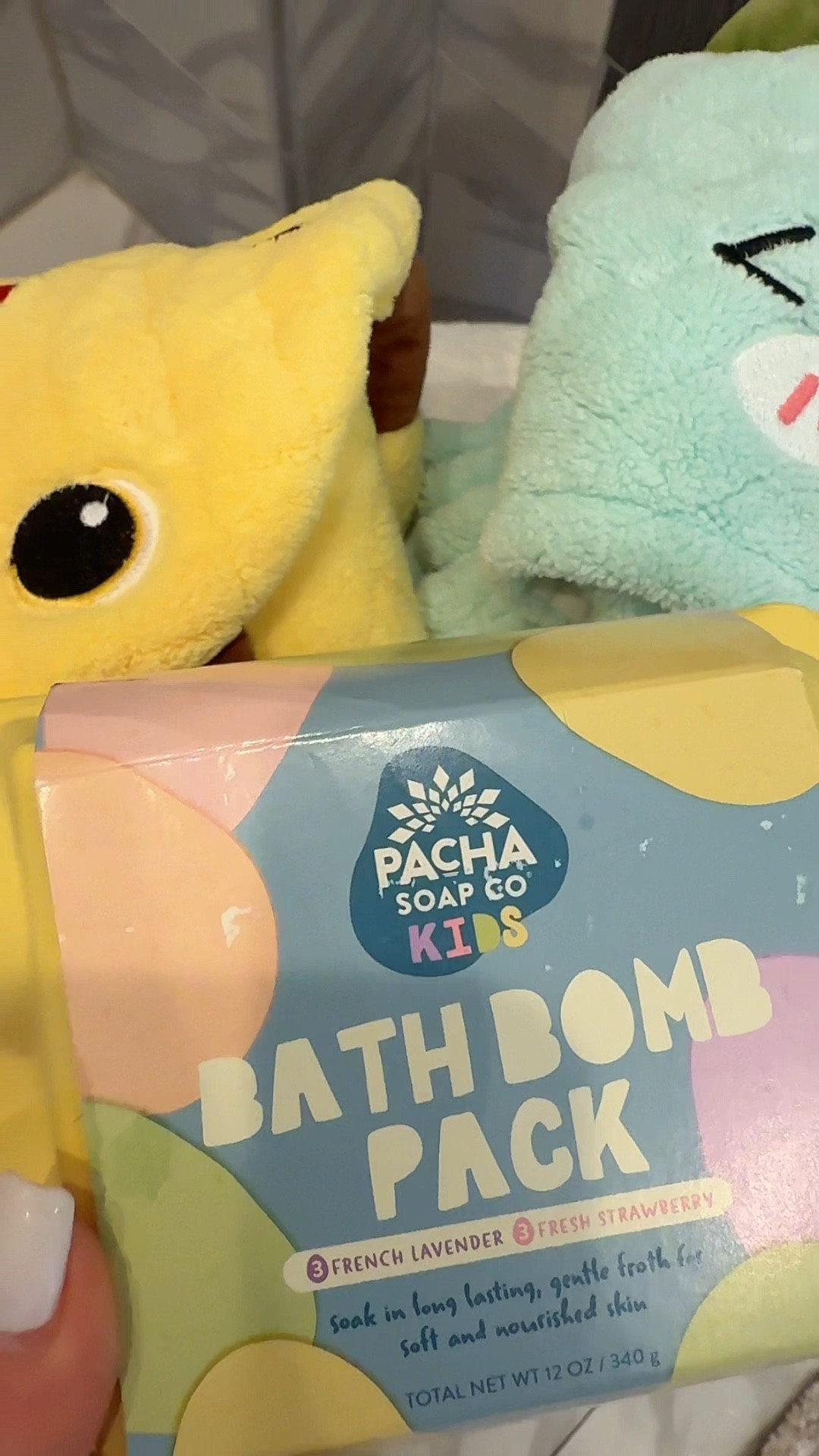 Bath time favorite's of the week 
#toddlerbath #toddlerbathfavorites #bathbombs #cleaningredients 

#LTKselfcare #LTKKids #LTKBaby