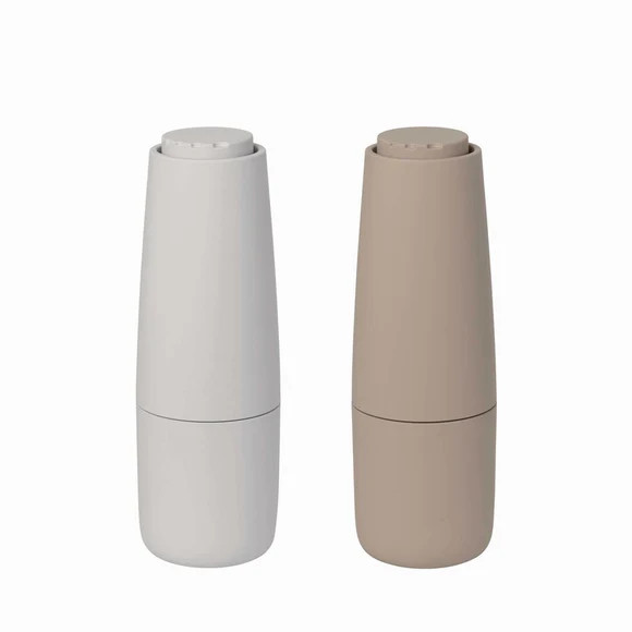 Salpi Salt & Pepper Mill | 2Modern (US)