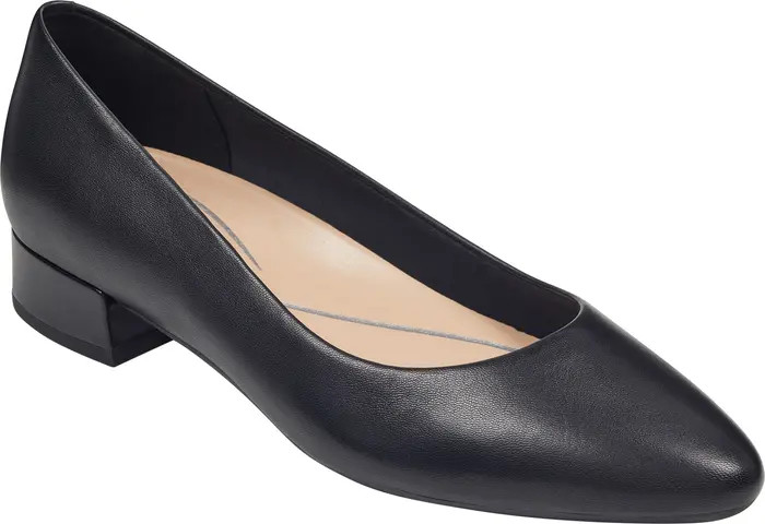 Caldise Pump (Women) | Nordstrom