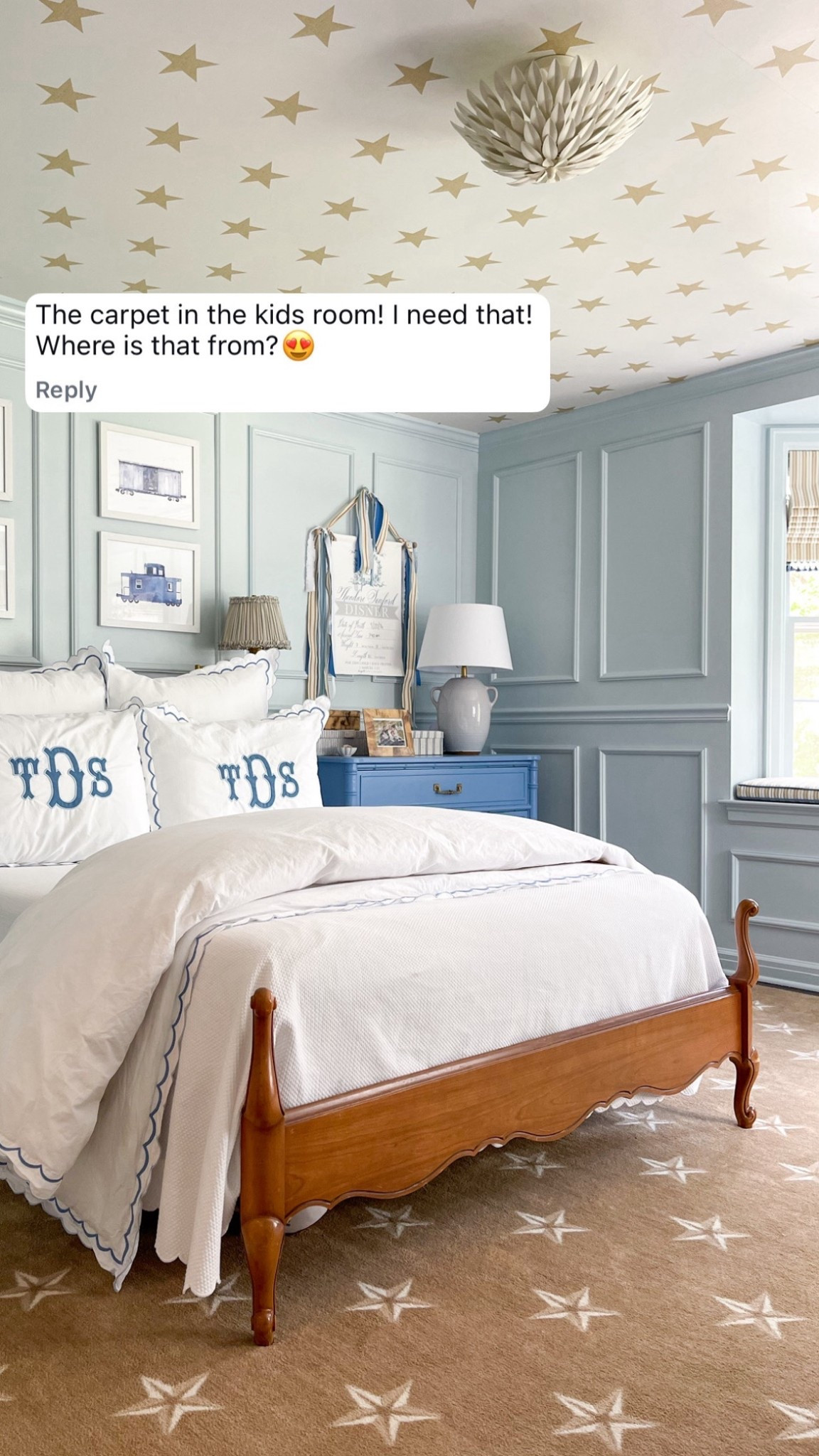 always get asked about this rug!! the best!!

#LTKgrwm #LTKdayinmylife #LTKootd