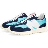 New Balance WS327CPB | End Clothing (US & RoW)