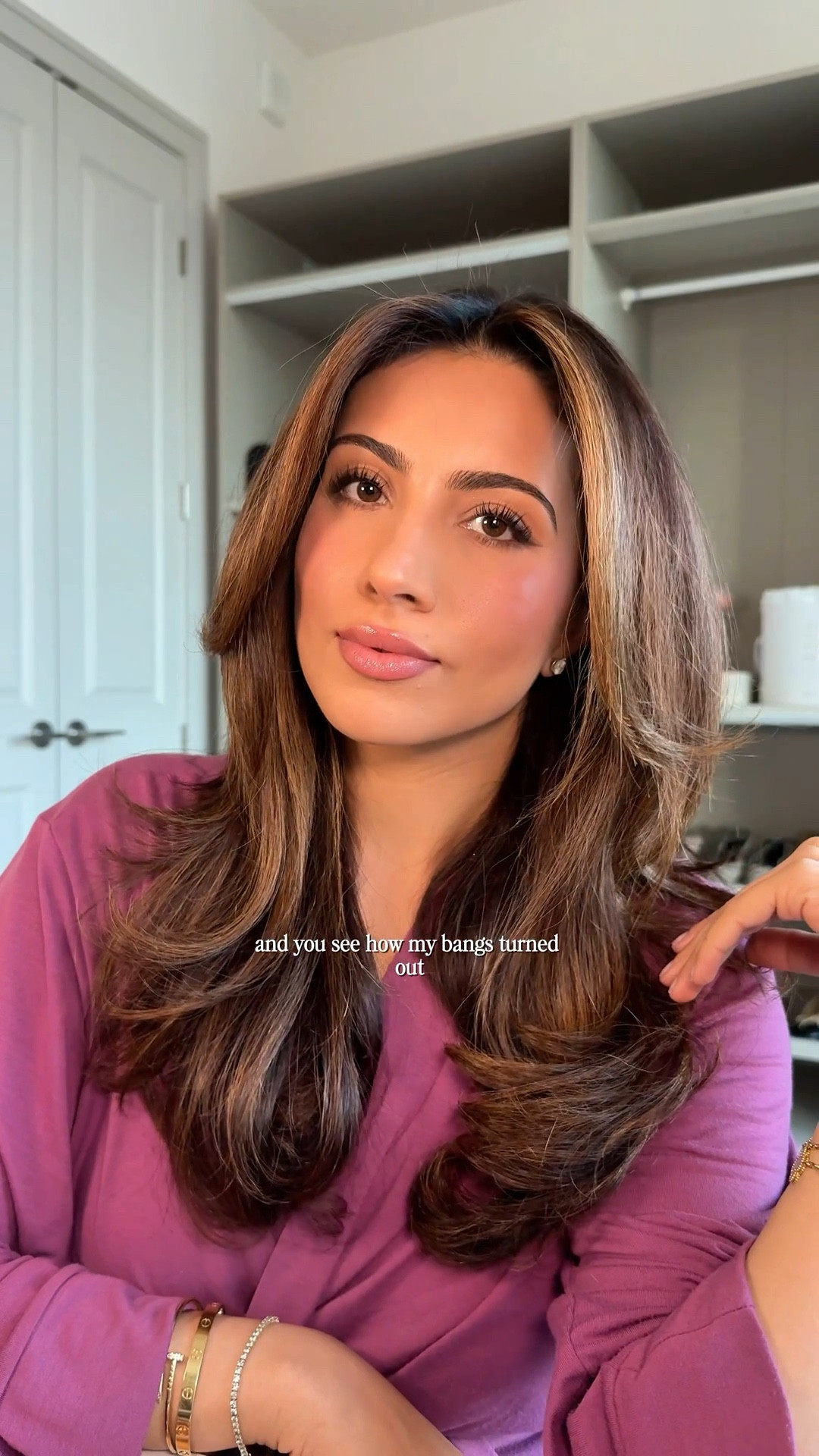 grwm for Eid!! 

#LTKBeauty #LTKmorningroutine #LTKgrwm