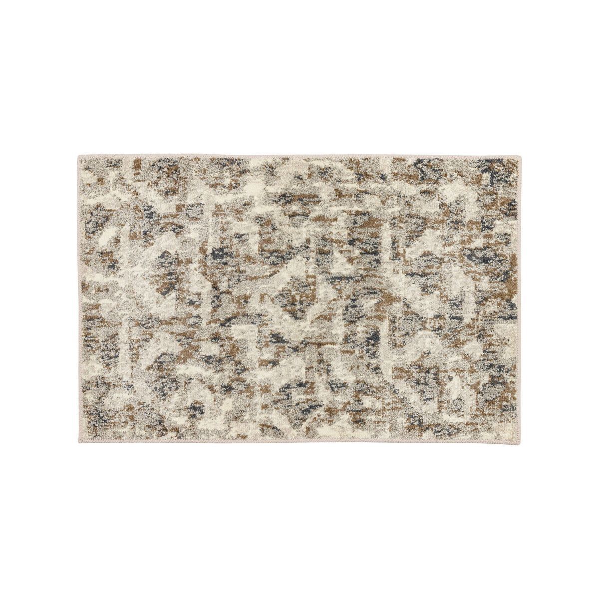 Eliot Geo Area Rug - Threshold™ | Target