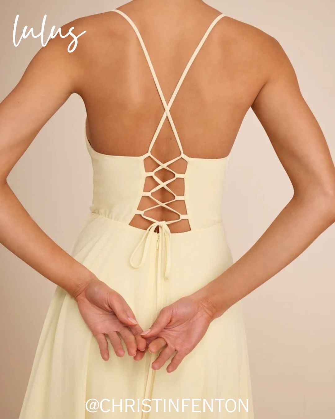 Lulus summer dresses, wedding guest dress, maxi dresses, midi dress, mini dress, anniversary dress, engagement photoshoot dress, bridesmaid dress, celebration dress, baby shower dress, maid of honor dress, mother of the bride dress, cocktail party dress, engagement dinner dress, honeymoon dress, floral dress, satin dress, formal dress  @shop.ltk #liketkit #lulusdresses #lulus #lovelulus 🥰 Thanks for being here & shopping with me! 🤍 Xo Christin

#LTKdayinmylife #LTKWedding #LTKTravel