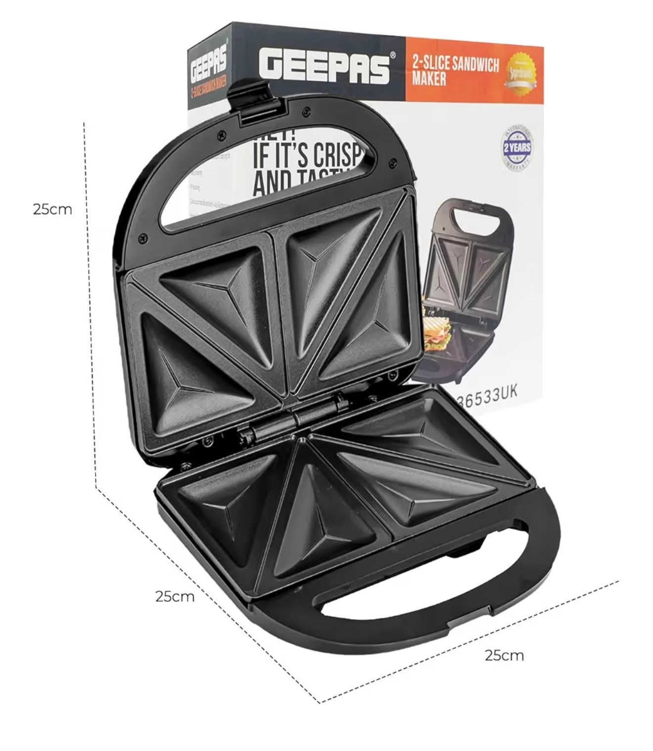Amazon home finds #amazonfinds #homefinds 

#LTKuk #LTKhome #LTKfamily