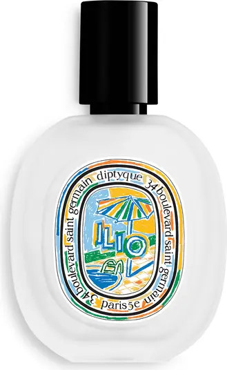 Diptyque Ilio Hair Mist | Nordstrom | Nordstrom